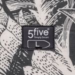 Funda-para-Tabla-de-Planchar-Ultra-Gruesa-Five-2