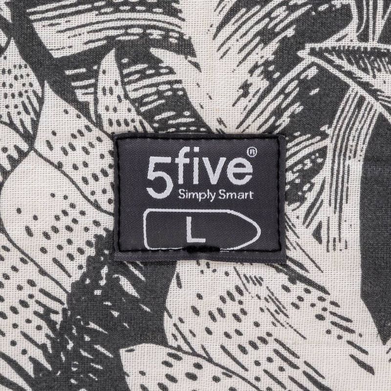 Funda-para-Tabla-de-Planchar-Ultra-Gruesa-Five-2