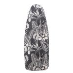 Funda-para-Tabla-de-Planchar-Ultra-Gruesa-Five-0
