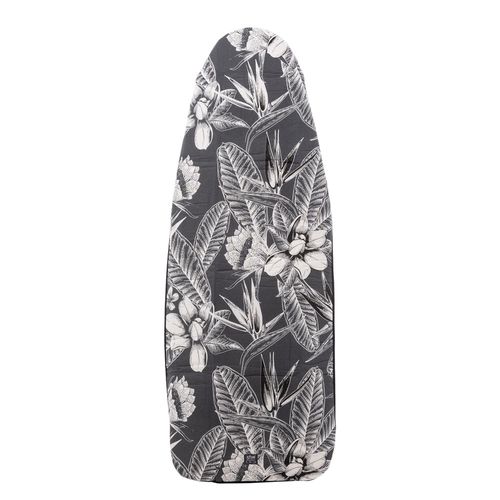 Funda para Tabla de Planchar Ultra Gruesa Five