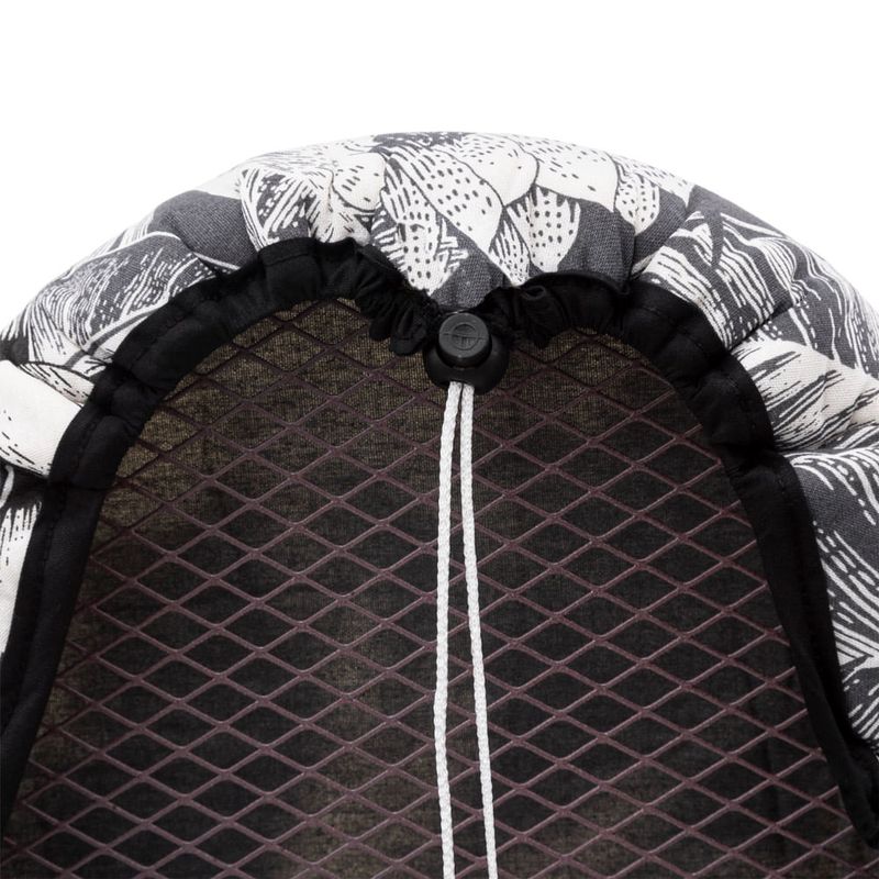 Funda-para-Tabla-de-Planchar-Ultra-Gruesa-Five-1