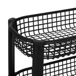 Organizador-465x255xh79-cm-con-Ruedas-4-Estantes-2