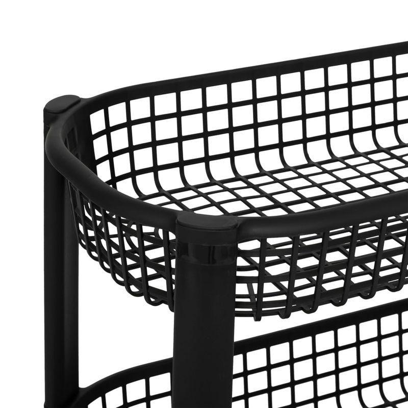Organizador-465x255xh79-cm-con-Ruedas-4-Estantes-2