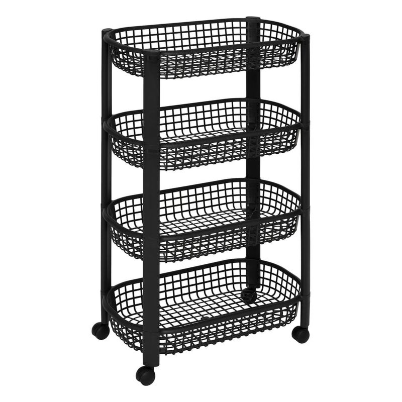 Organizador-465x255xh79-cm-con-Ruedas-4-Estantes-0