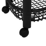 Organizador-465x255xh79-cm-con-Ruedas-4-Estantes-1