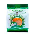 Galletitas-Marineiras-Ajo-y-Perejil-100-g-0
