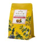 Mix-de-Frutos-Secos-con-Sal-MAVIS-100-g-0