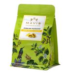 Pistachos-Tostados-con-Limon-Sal-Marina-100-g-0