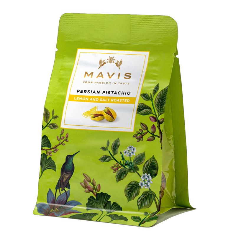 Pistachos-Tostados-con-Limon-Sal-Marina-100-g-0