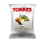 Papas-Fritas-TORRES-Aceite-de-Oliva-125-g-0
