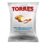 Papas-Fritas-TORRES-Sal-Mediterranea-150-g-0