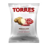Papas-Fritas-TORRES-Jamon-Iberico-150-g-0