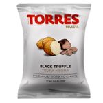 Papas-Fritas-TORRES-Trufa-Negra-125-g-0