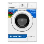 Lavarropas-PUNKTAL-Mod-PK-66-Inverter-Cf-6-Kg-0