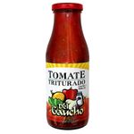 Pulpa-de-Tomate-Triturada-DEL-GAUCHO-510-g-0