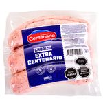 Chorizo-Extra-CENTENARIO-a-v-x-3-un-0