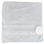 Toalla-Gigante-90-x-180-cm-Lumiere-Gris-0