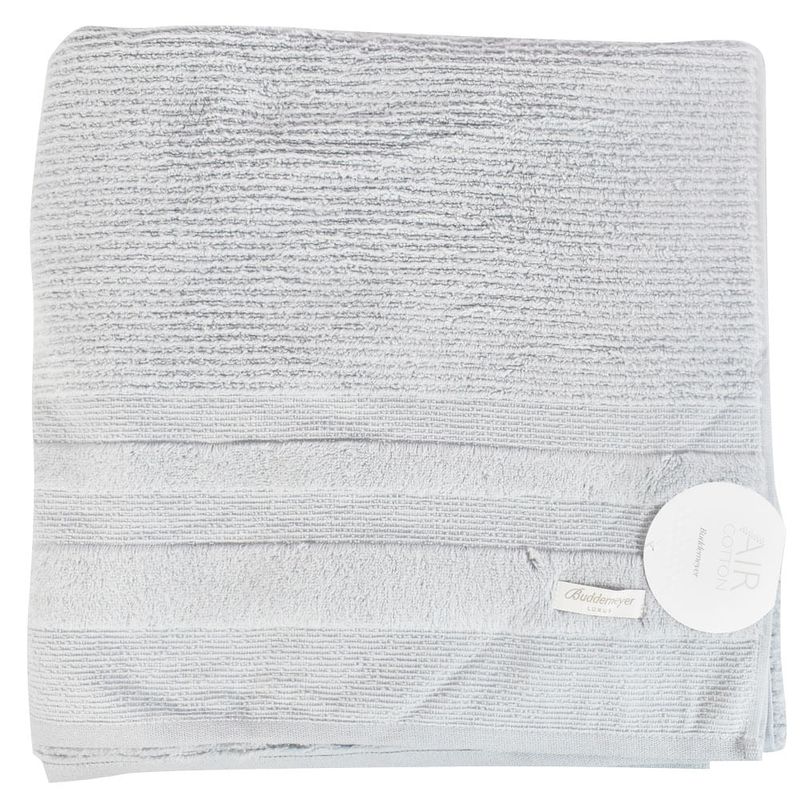 Toalla-Gigante-90-x-180-cm-Lumiere-Gris-0