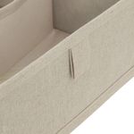 Caja-Organizadora-con-2-Compartimentos-2