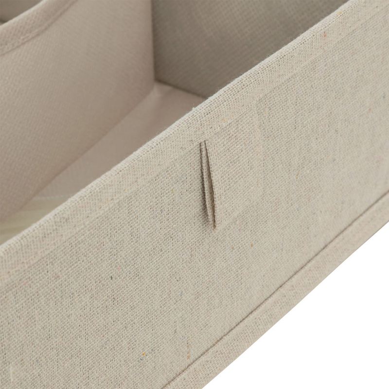 Caja-Organizadora-con-2-Compartimentos-2