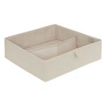 Caja-Organizadora-con-2-Compartimentos-0