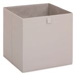 Caja-Organizadora-31x31-cm-Bohema-1