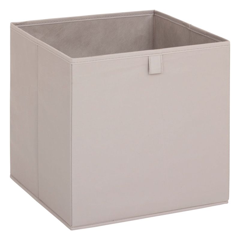 Caja-Organizadora-31x31-cm-Bohema-1