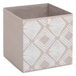 Caja-Organizadora-31x31-cm-Bohema-0
