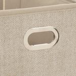 Caja-Organizadora-15x31-cm-Lino-Beige-1