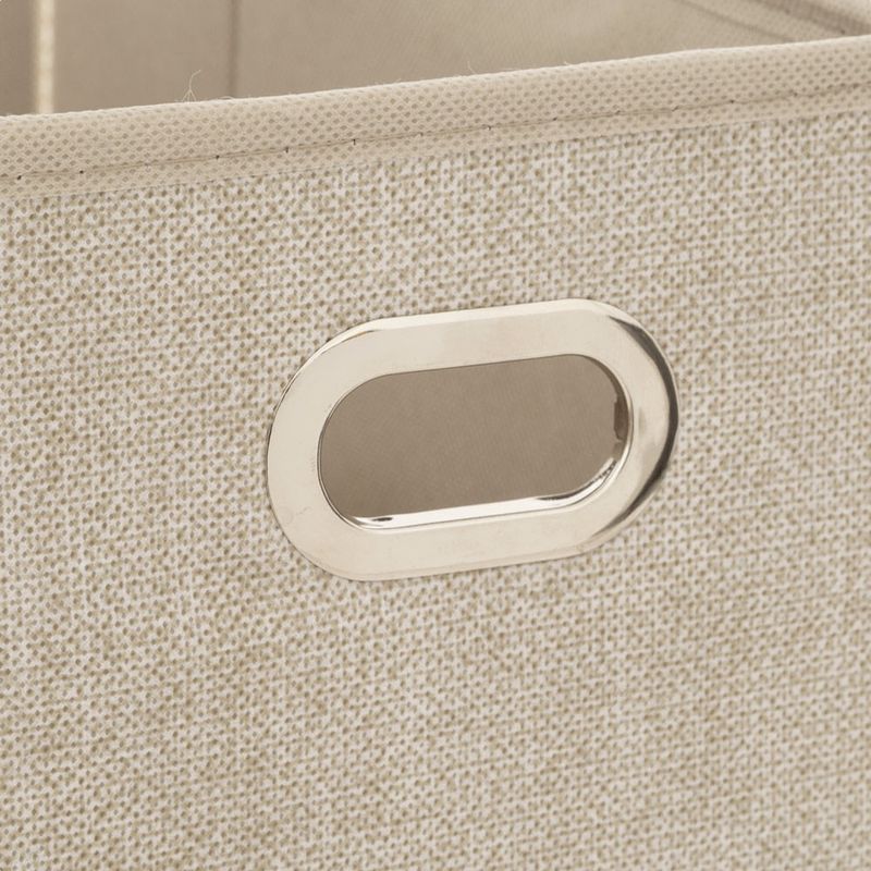 Caja-Organizadora-15x31-cm-Lino-Beige-1