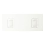 Repisa-para-Baño-en-Metal-y-Madera-Five-2