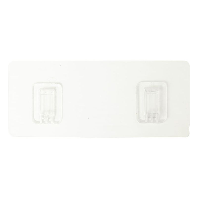 Repisa-para-Baño-en-Metal-y-Madera-Five-2