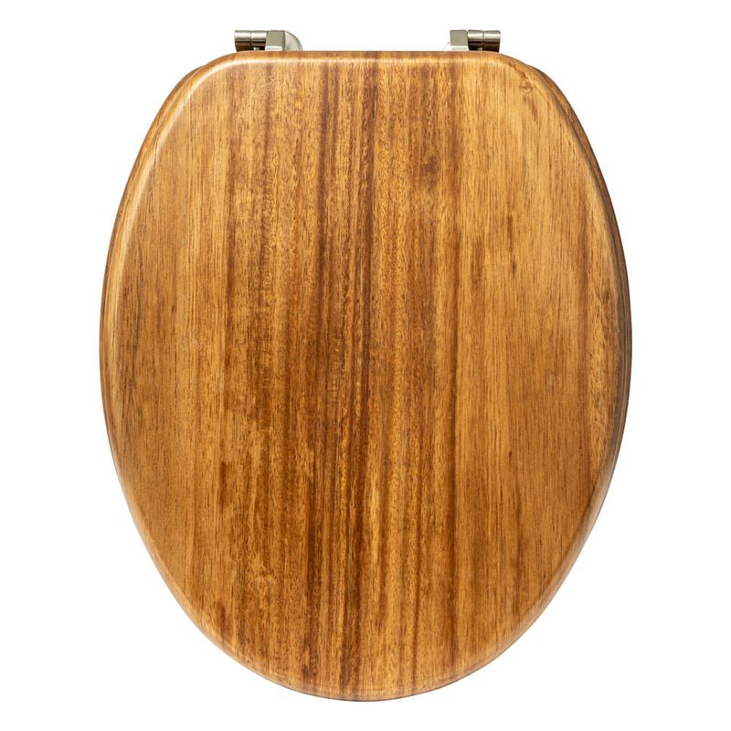 Asiento-para-Indoro-en-Madera-Acacia-Five-0