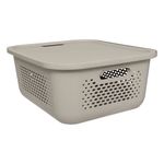 Cesta-Organizadora-139-L-Five-Beige-0