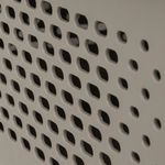 Cesta-Organizadora-139-L-Five-Beige-4