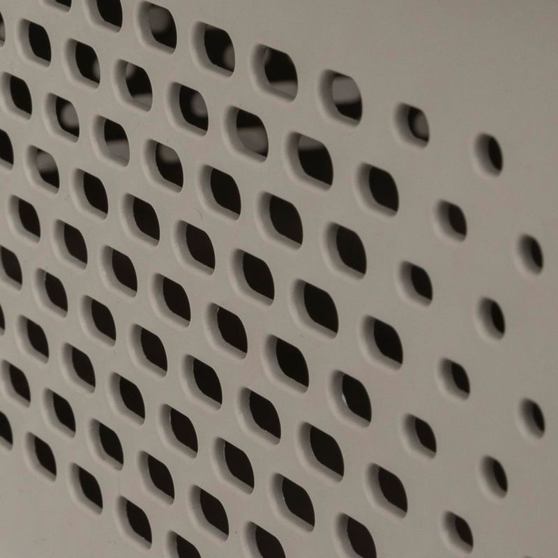 Cesta-Organizadora-139-L-Five-Beige-4