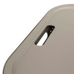 Cesta-Organizadora-139-L-Five-Beige-3