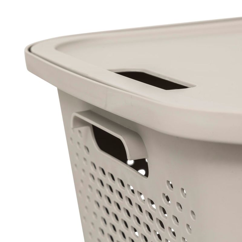 Cesta-Organizadora-139-L-Five-Beige-2