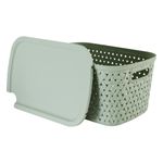 Caja-Organizadora-67-L-30x20xh153-cm-Verde-Five-1
