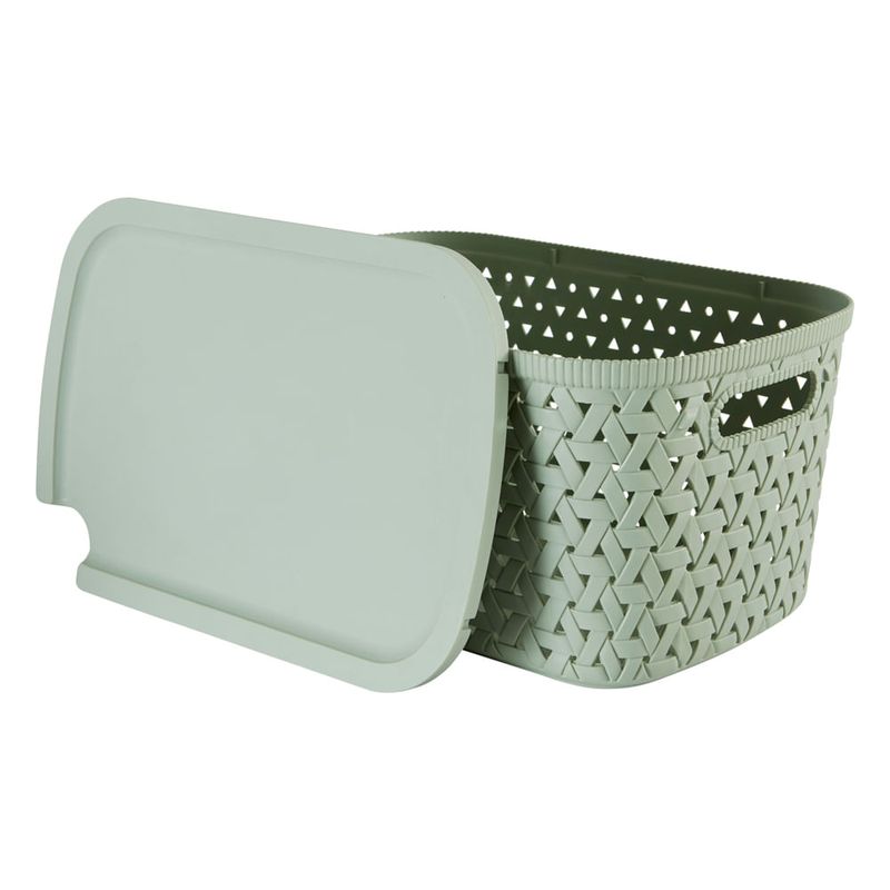 Caja-Organizadora-67-L-30x20xh153-cm-Verde-Five-1