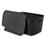 Caja-Organizadora-67-L-30x20xh153-cm-Negro-Five-1