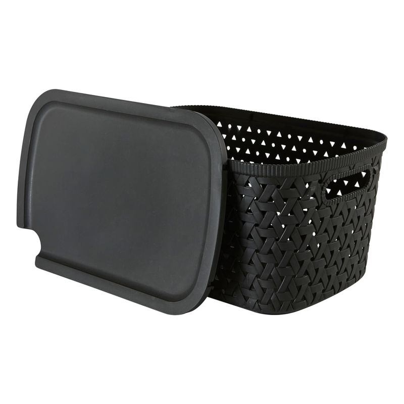 Caja-Organizadora-67-L-30x20xh153-cm-Negro-Five-1