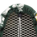 Funda-para-Tabla-de-Planchar-Ultra-Gruesa-Verde-1