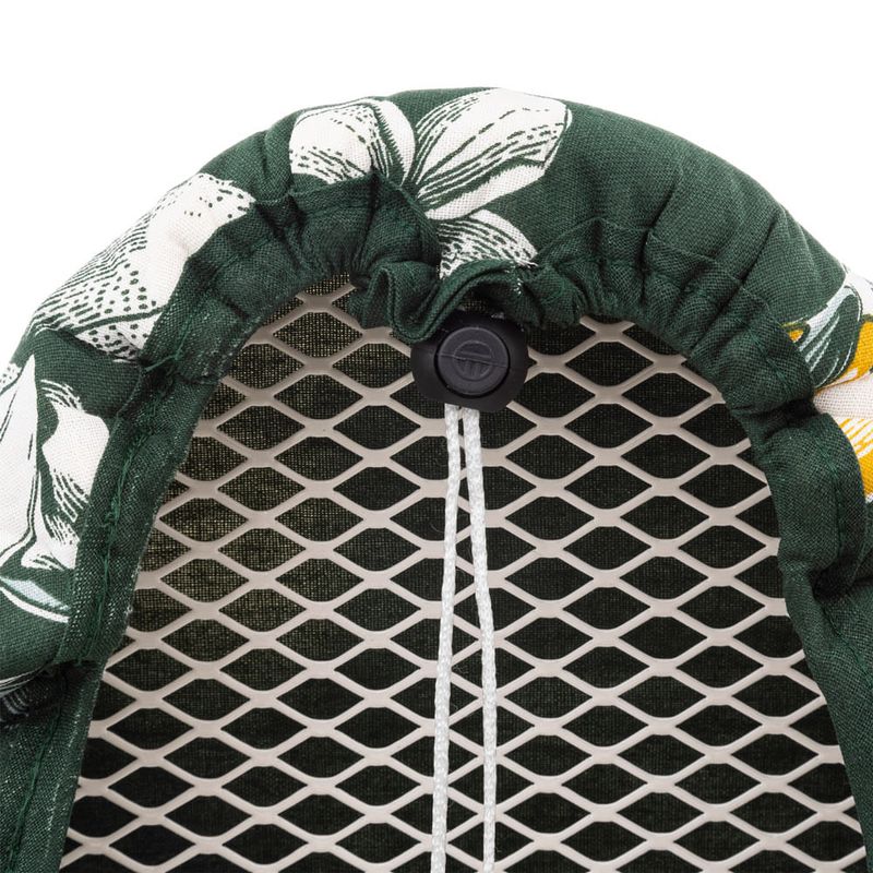 Funda-para-Tabla-de-Planchar-Ultra-Gruesa-Verde-1