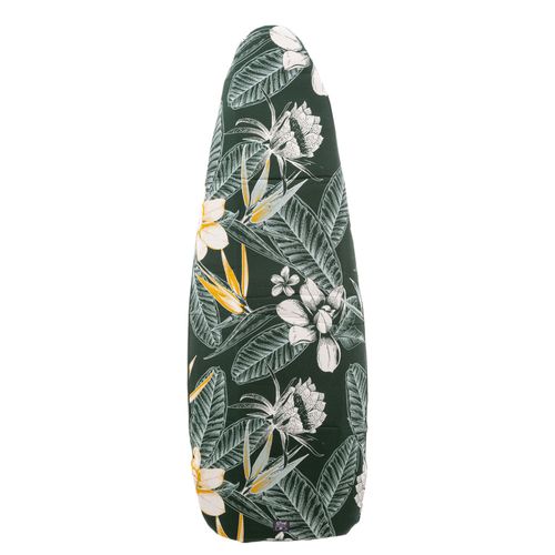 Funda para Tabla de Planchar Ultra Gruesa Verde