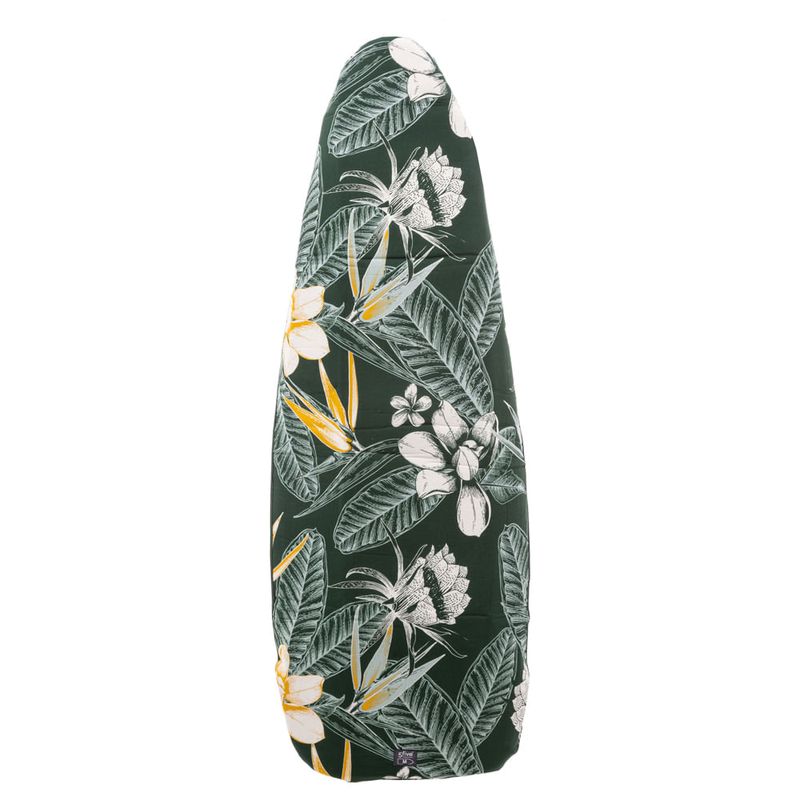 Funda-para-Tabla-de-Planchar-Ultra-Gruesa-Verde-0