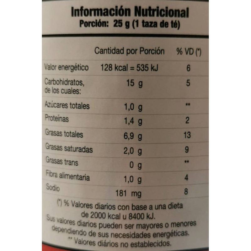 Papas-Fritas-LAY-S-Stax-Queso-Tubo-156-g-1