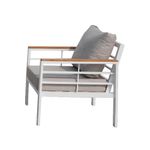 Set-de-Jardin-en-Aluminio-5-Piezas-con-Mesa-Alta-9