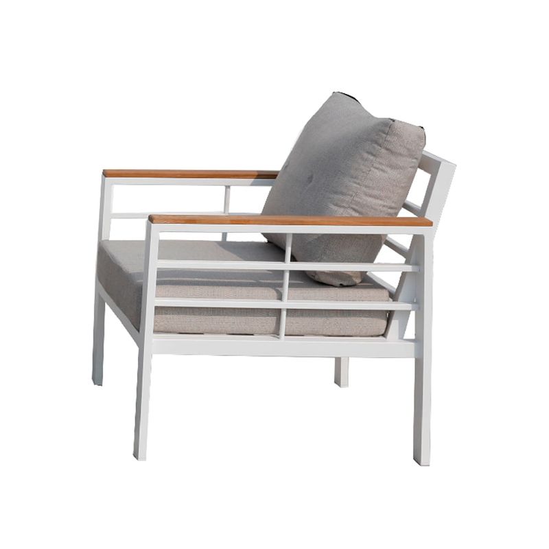 Set-de-Jardin-en-Aluminio-5-Piezas-con-Mesa-Alta-9