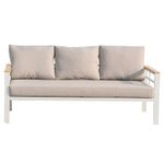 Set-de-Jardin-en-Aluminio-5-Piezas-con-Mesa-Alta-7